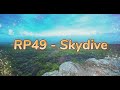 RP49 - Skydive [Melodic Music]
