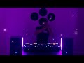 DJ ESKE - NEW ETHIOPIAN MUSIC NON-STOP DJ MIX 2024 VOL-6