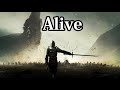 Alive - Ikson I 1 HOUR  Version I NCS No Copyright Music