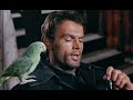 Viva Django | Faroeste antigo | Português | TERENCE HILL | Velho Oeste