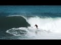 Under the Radar North Shore Super Session with John John Florence