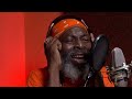 Capleton & Derrick Sound - Tired Of The Drama [Evidence Music]