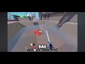 Gta-Roblox bedwars montage (Roblox Bedwars)