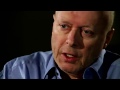 Christopher Hitchens Interview (2011)