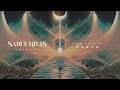 SABLE HILLS - Tokyo (OFFICIAL VISUALIZER)