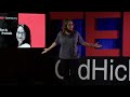 How to build the reputation you want | Beth Polish | TEDxOldHickory