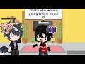 5 Things that I Hate About Gacha Life/Club