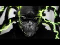 Epic Aggressive Music Mix | Metalstep, Cyber Metal, Industrial