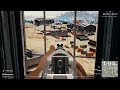 PLAYERUNKNOWN'S BATTLEGROUNDS 02 23 2018   23 43 54 05 DVR