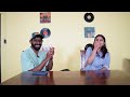 EP 20: Comedy, Greed and Middle Class Mentality | Fries With Potate X Abishek Kumar