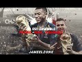 Raminez La Coupe A La Maison | France 2018 world cup song