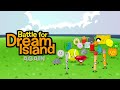 Intro Music ╏ Battle for Dream Island Again