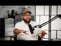 Start & Sell Out Your Own Events ft. Neel Dhingra | #TheDept Ep. 29