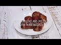 Baked Bacon Chicken Wings - Twelve Ten Kitchen