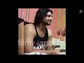 Shakti Dada new video 😎👈💪🎉🎉