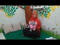 Materi Belajar di Rumah Tematik kelas 2 tema 7 sub tema 4