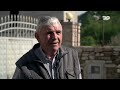 Historia e frikshme e një fshati shqiptar kaq afër - Shqipëria Tjetër