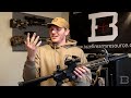 How to Modify Your AR to Shoot Suppressed