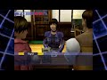 Seigi no Mikata (PS2) Episode 4 - English Translation