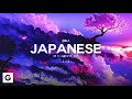 Japanese Trap & Bass Type Beats by GRILLABEATS® ☯ 1 Hour Lofi Hip Hop Mix