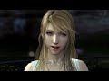 FINAL FANTASY Versus XIII - All Trailers [HD Remastered]