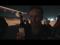 DEF LEPPARD - Behind The World Tour Episode 4: Buenos Aires & Hollywood FL 