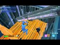 Funny Fortnite moments (Ft. Wildcat)