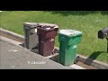 Garbage Cans on Google Maps 93