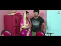 #Video - हनीमून | honeymoon | निरहुआ और आम्रपाली का हनीमून विडियो | Nirahua | Aamrapali |  |Shubhi