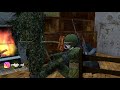 DayZ moments #1 Kill or Kill