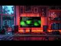 Chill Work Lofi 🎧 Deep Focus Study/Work Concentration [chill lo-fi hip hop beats] ~ Chill Workspace