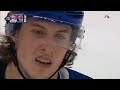 Toronto Maple Leafs Playoff Choke Compilation (2013-2022)