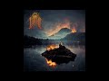 Irityll - Schlafes Bruder (Full Album)