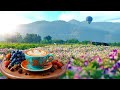 1 Hour Smooth Ambient Music for Relax , Cozy Cafe , Reading, and Deep Focus | Relaxing Instrumental