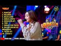 DANGDUT KOPLO FULL ALBUM 2022 || DIFARINA INDRA NEW ADELLA