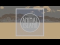 Animal Island - Together (Position Music)