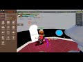 Friend plays a song for me in Dragon Blox for my birthday