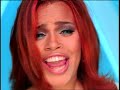 Faith Evans - Love Like This (Official Music Video)