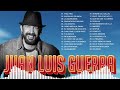 Juan Luis Guerra Mix Nuevo 2024 - Juan Luis Guerra EXITOS, EXITOS, EXITOS Sus Mejores Canciones