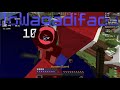 The best bedwars montage you will see in 2020 (Minecraft)