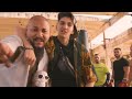 abi & Dani Mocanu - Regii Romaniei (Official Music Video)