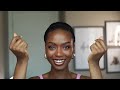 6 CLASSY & ELEGANT HAIRSTYLES FOR BLACK WOMEN | COMPILATION VIDEO | 2024