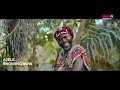 AJELE - Latest 2024 Yoruba Movie Starring; Ibrahim Chatta, Afonja Olaniyi, Ronke Odusanya, Ayanfe