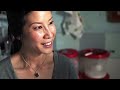 Online Brides | Our America with Lisa Ling | Full Episode | OWN