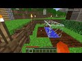 Never LIGHT THIS LONGEST TNT PIT in Minecraft Challenge 100% Trolling