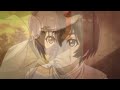 Elsie Lovelock - Anime Voiceover Visual Reel
