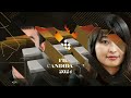 FIDE Candidates 2024 | Derby Day: Hikaru v Fabiano & Gukesh v Vidit Kicks Off The Epic Tournament