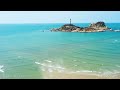Vietnam 4K - Scenic Relaxation Film With Calming Music