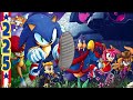 4 CANCELLED Sonic The Hedgehog Movies (Lost Sonic Film Adaptations)