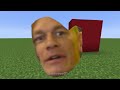 minecraft be like - compilation